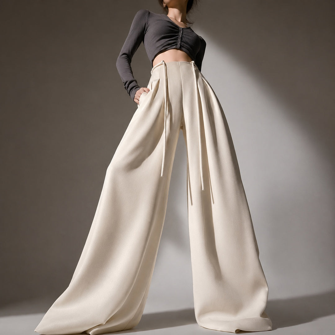 Pieghetta Pleated Wide-Leg Trousers — ce_metastatic_06