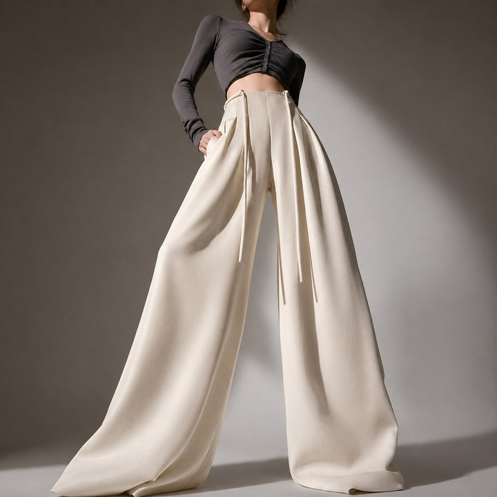 Pieghetta Pleated Wide-Leg Trousers — ce_metastatic_06