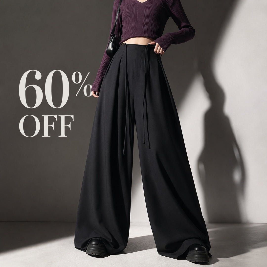 Pieghetta Pleated Wide-Leg Trousers — ce_metastatic_08