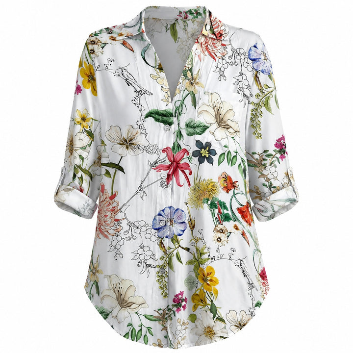 Giulia Painterly Blouse — ce_wb_01