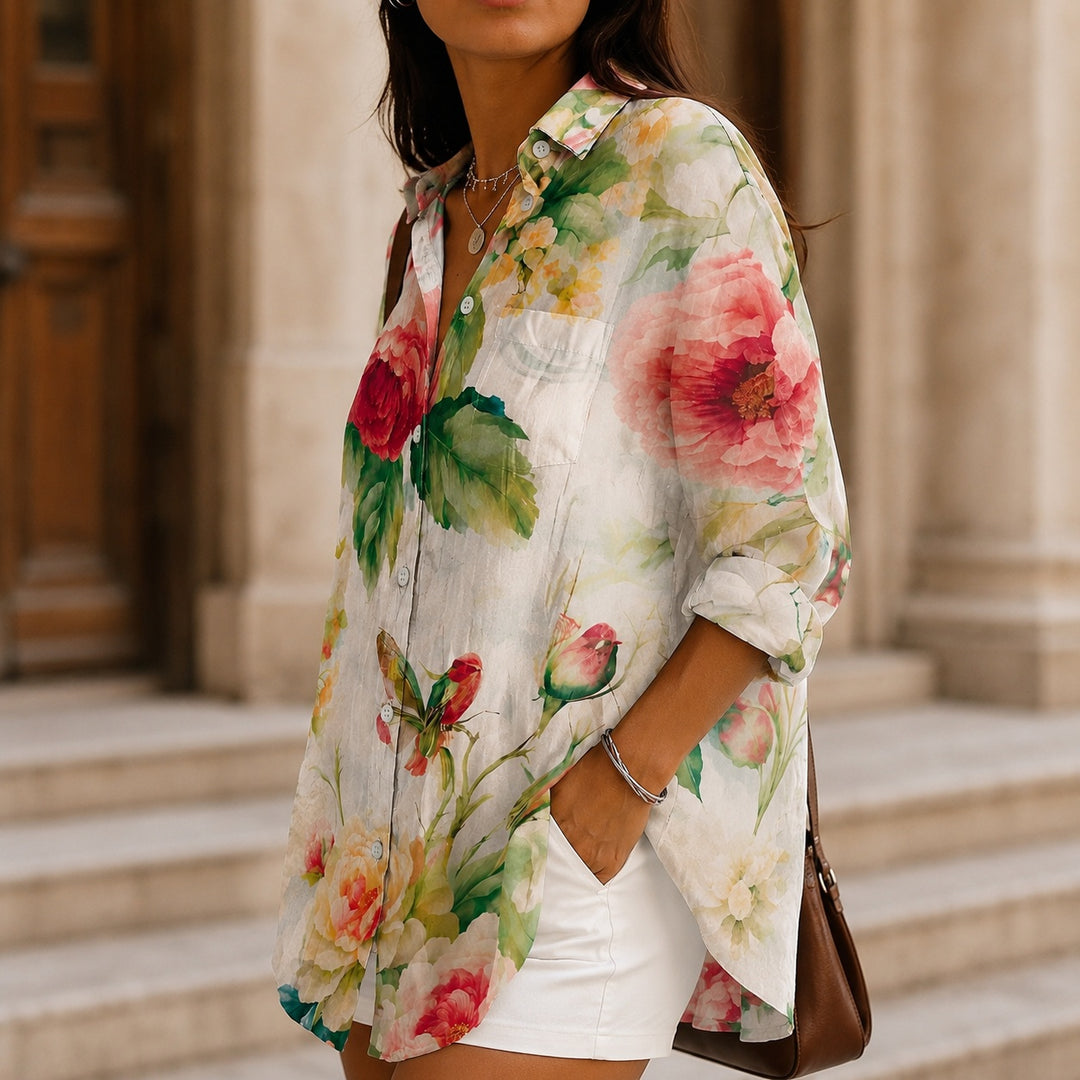 Giulia Painterly Blouse — ce_pivot_01