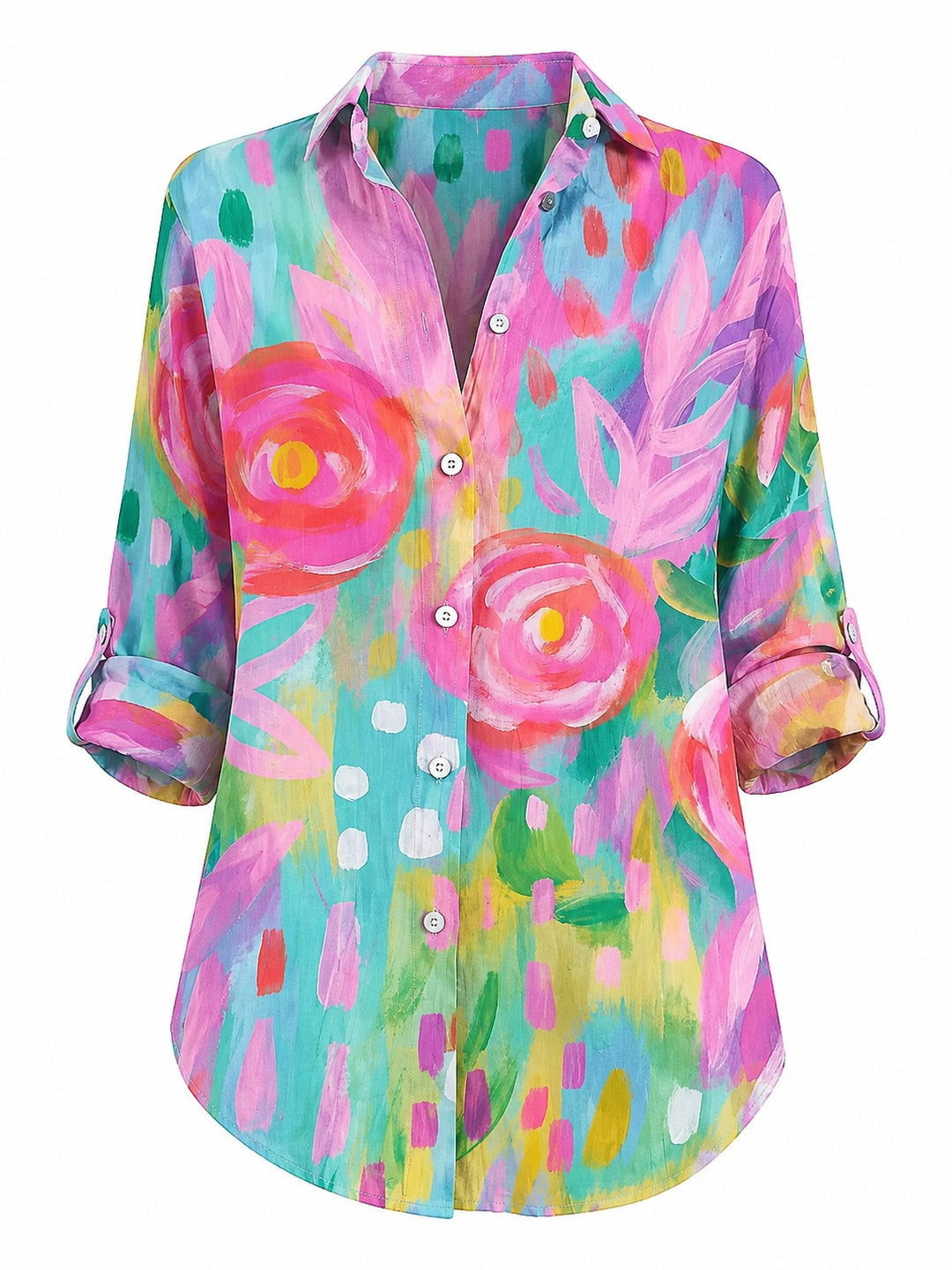 Giulia Painterly Blouse — ce_wb_01