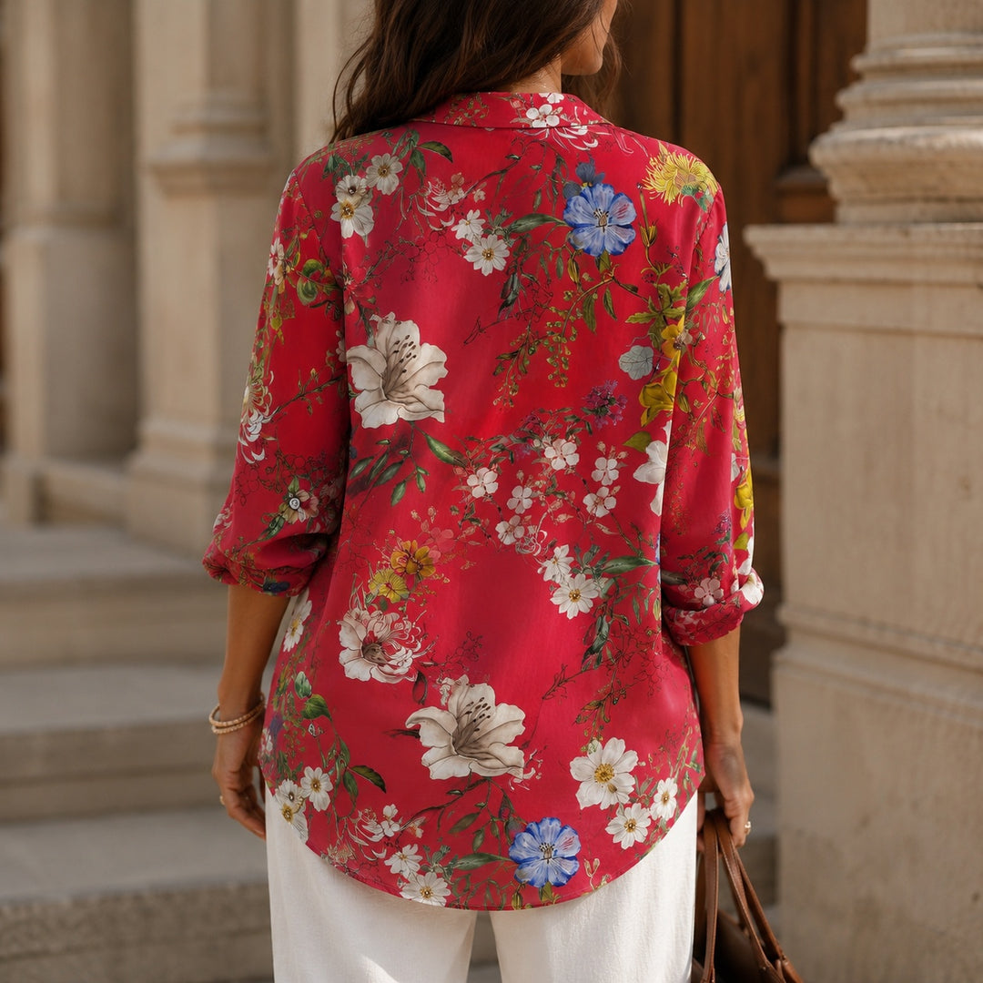 Giulia Painterly Blouse — ce_pivot_01