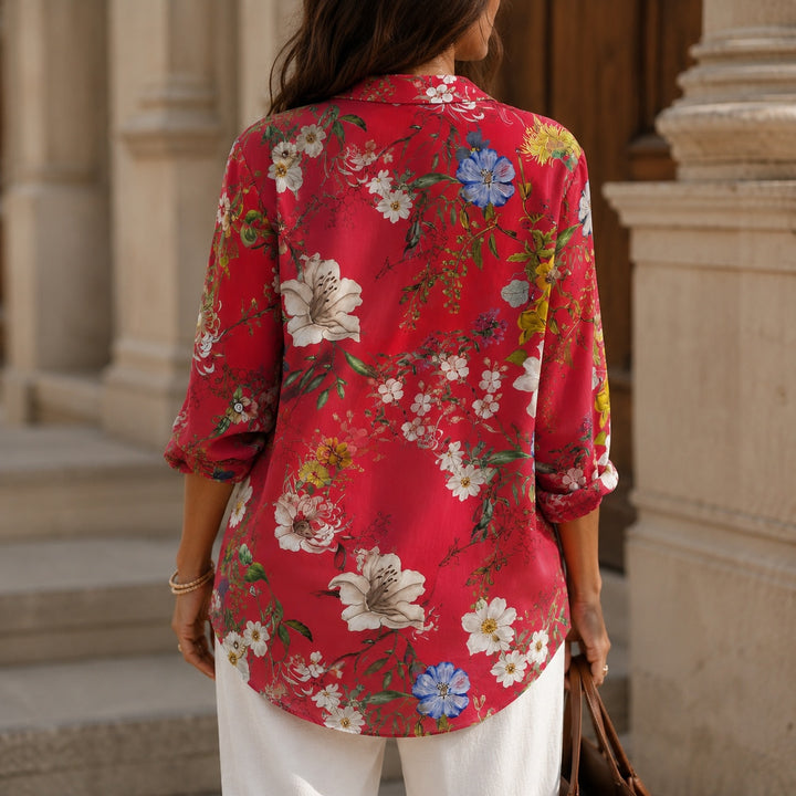 Giulia Painterly Blouse — ce_pivot_01