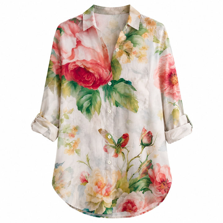 Giulia Painterly Blouse — ce_wb_01