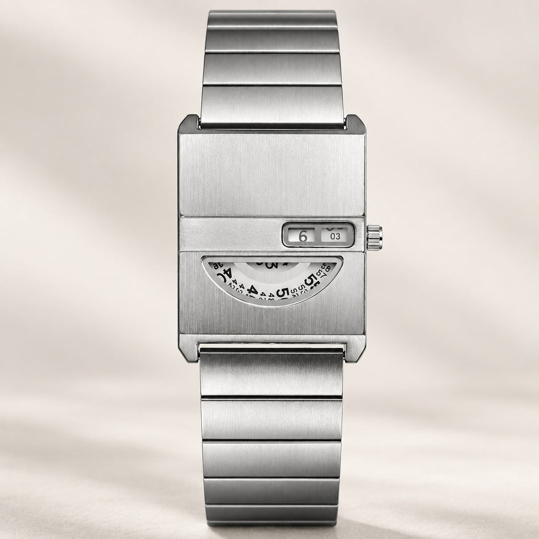 Porthole Half-Dial Watch — ce_metastatic_01