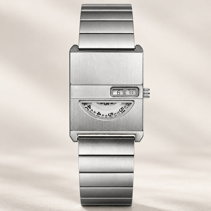 Porthole Half-Dial Watch — ce_metastatic_01
