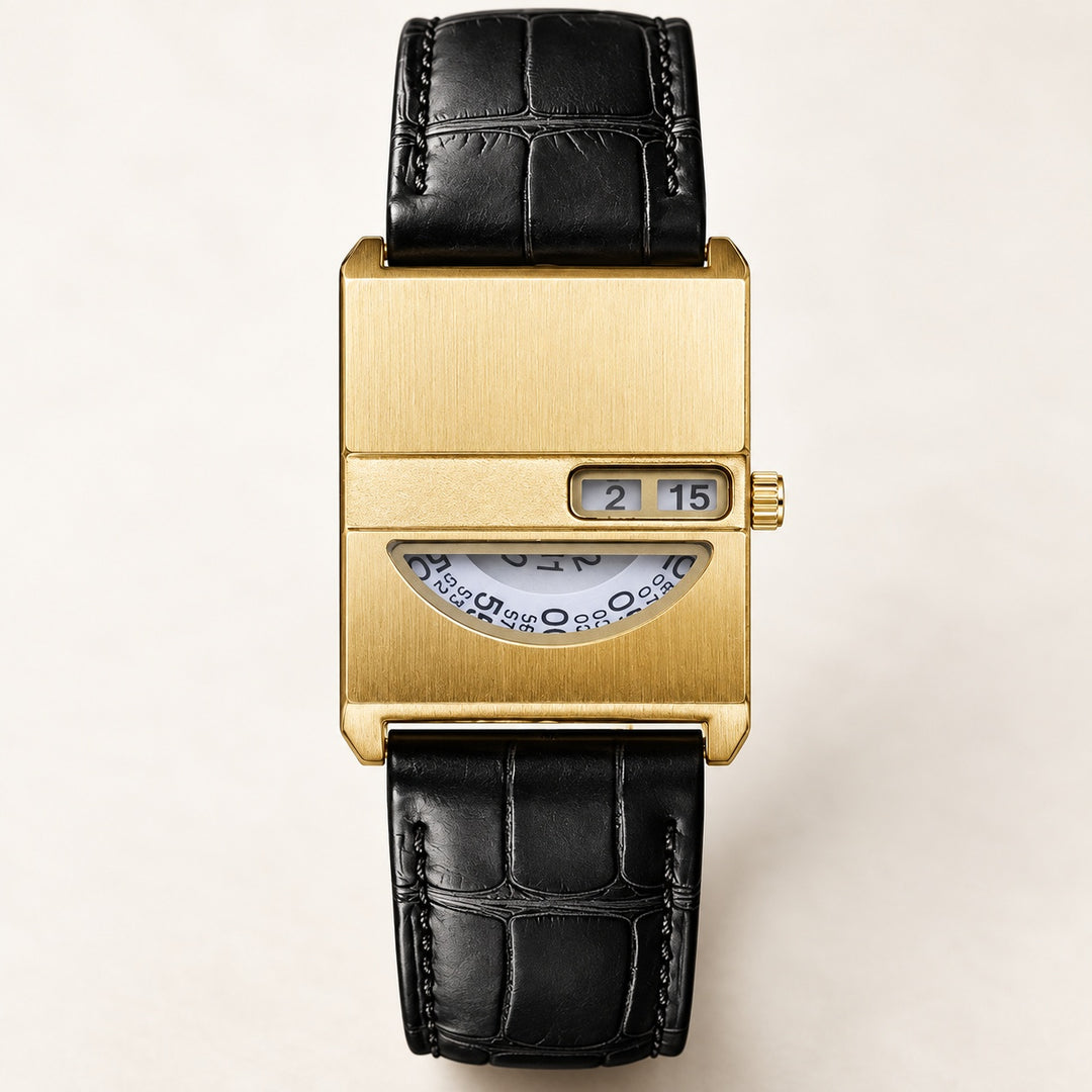 Porthole Half-Dial Watch — ce_metastatic_01