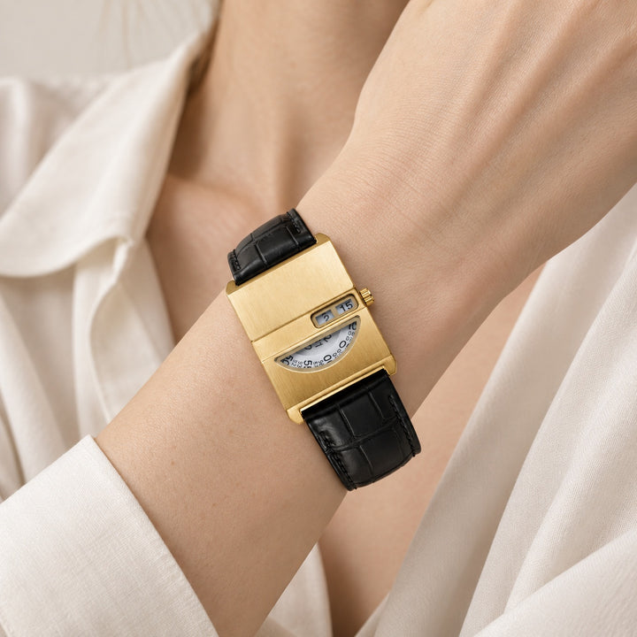 Porthole Half-Dial Watch — ce_metastatic_01