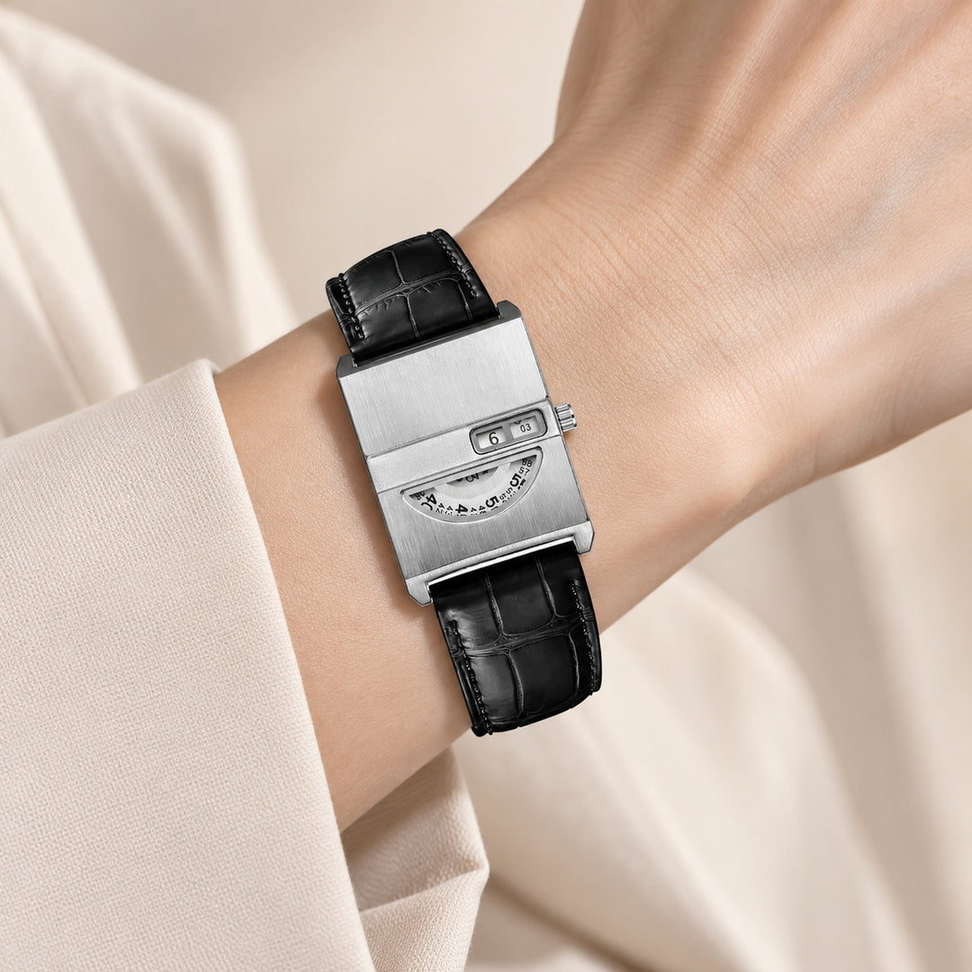 Porthole Half-Dial Watch — ce_metastatic_01
