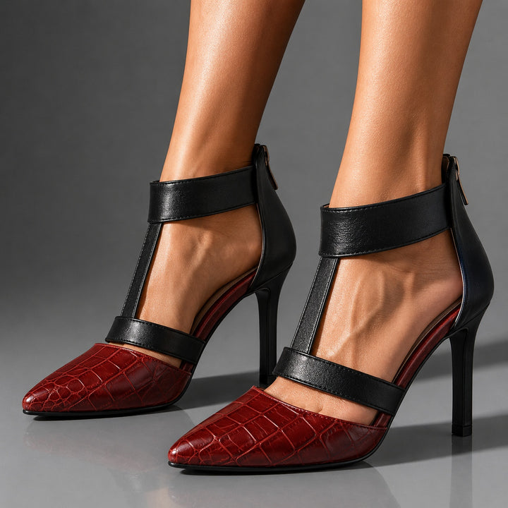 Portia T-Bar Heels — ce_brooklyn_s3_01