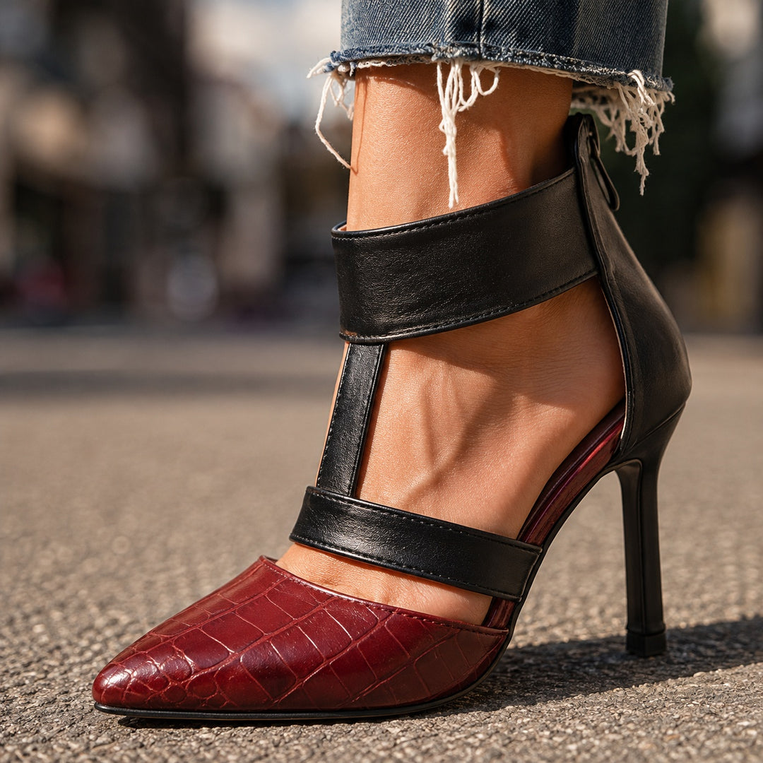 Portia T-Bar Heels — ce_brooklyn_s2_01