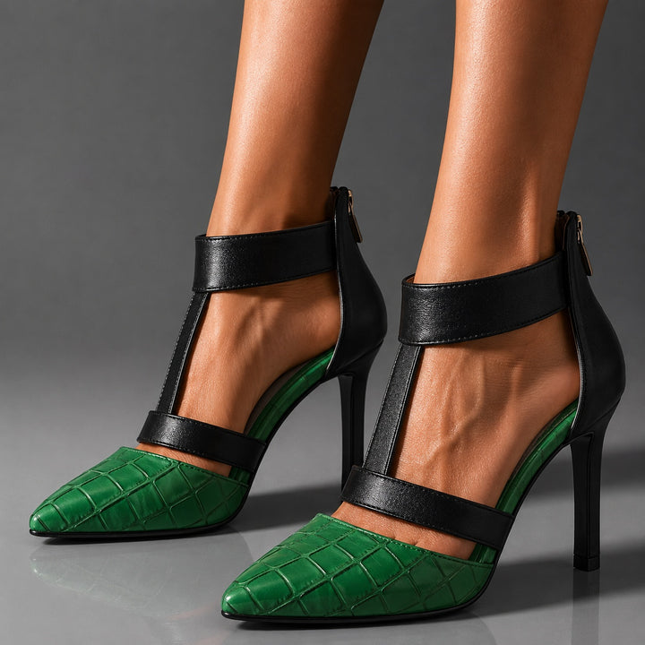 Portia T-Bar Heels — ce_brooklyn_s3_01