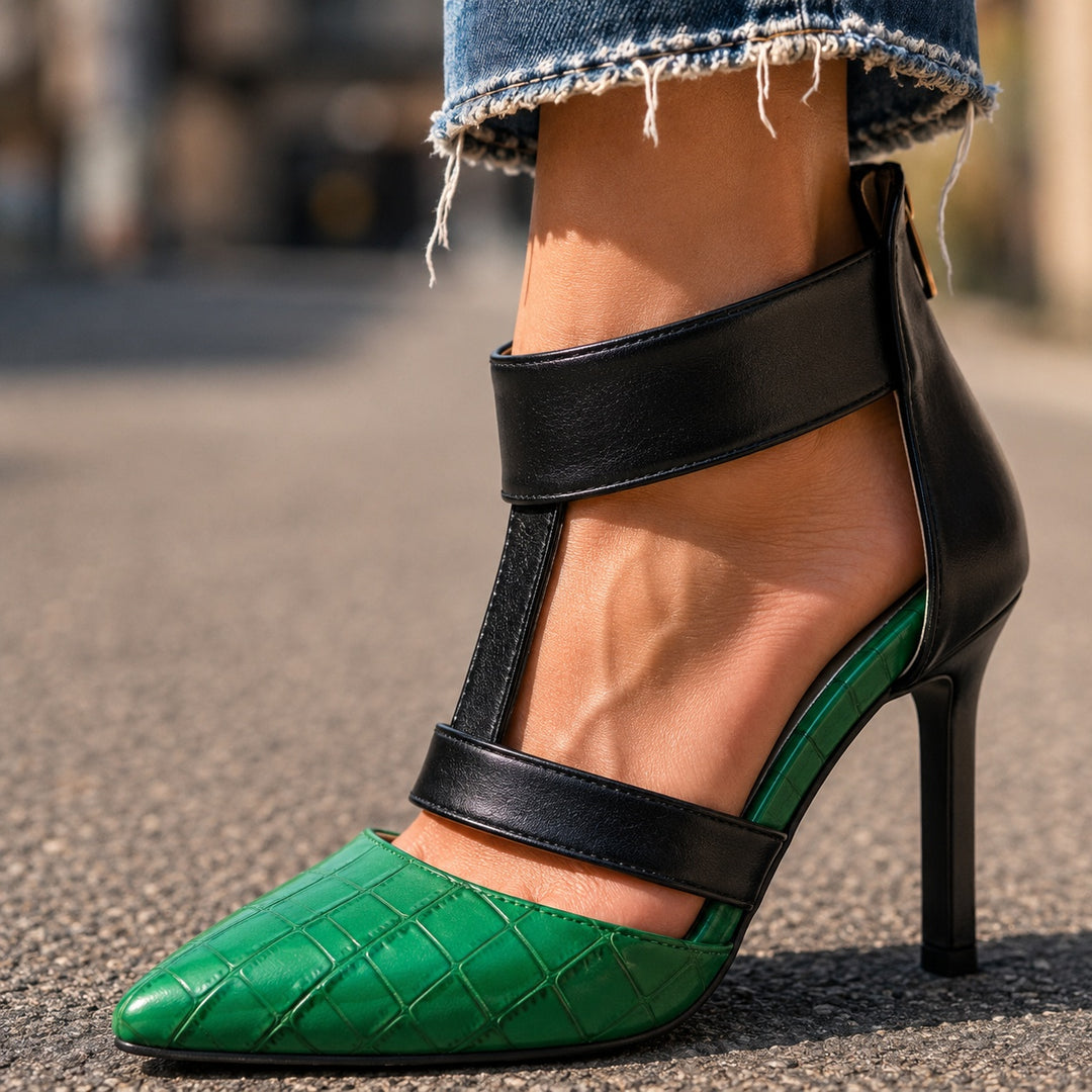 Portia T-Bar Heels — ce_brooklyn_s2_01