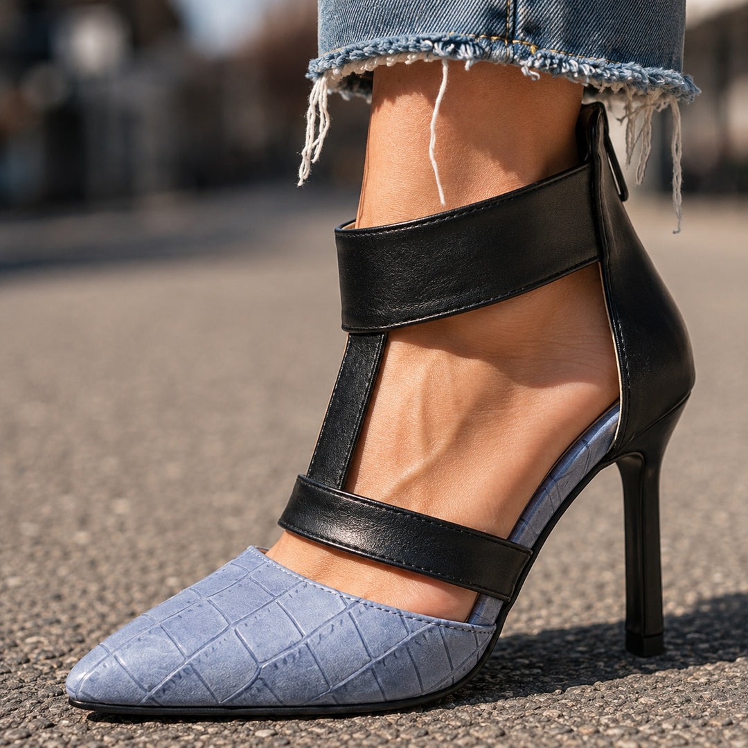 Portia T-Bar Heels — ce_brooklyn_s2_01