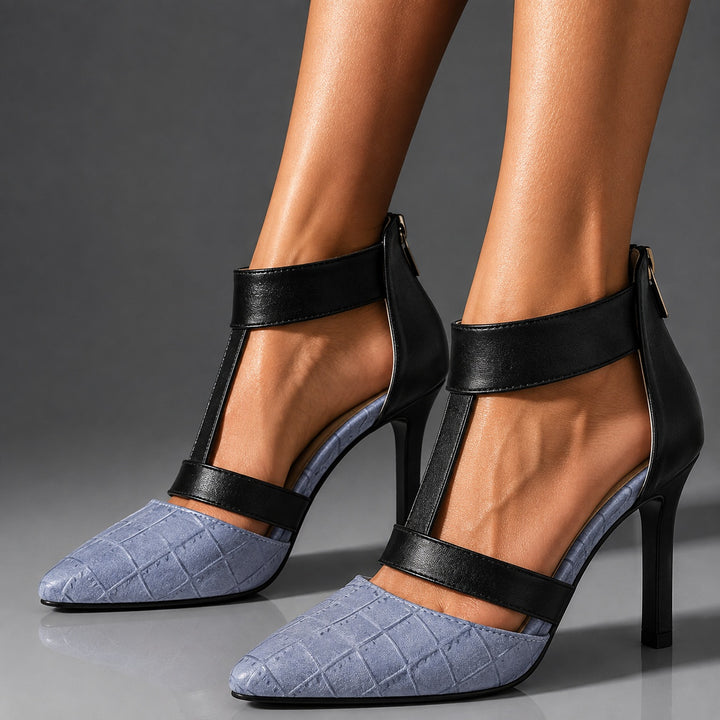 Portia T-Bar Heels — ce_brooklyn_s3_01