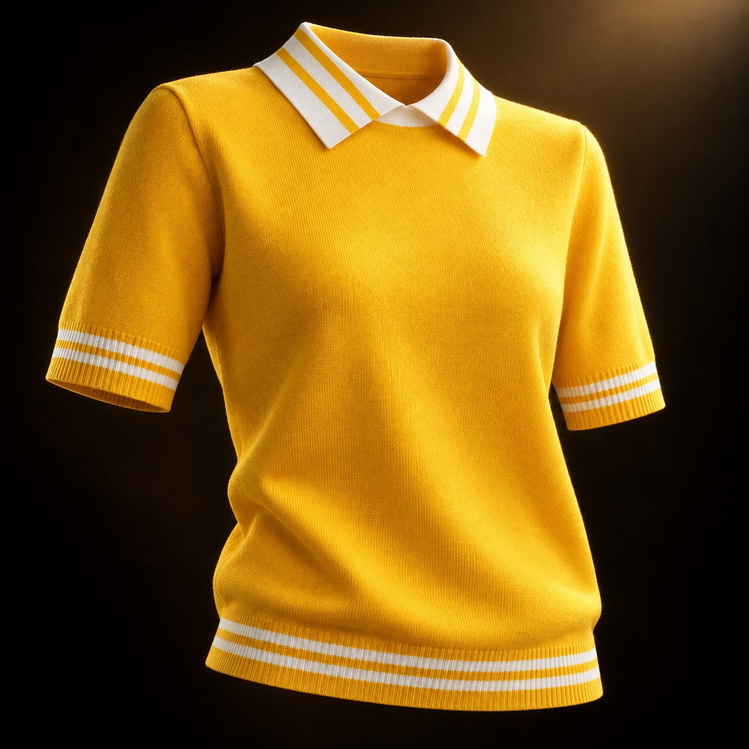 Prepstone Collared Knit Tee — ce_soul_s3_01