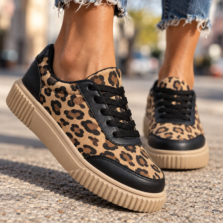 Prowl Leopard Skate Sneakers — ce_brooklyn_s1_01