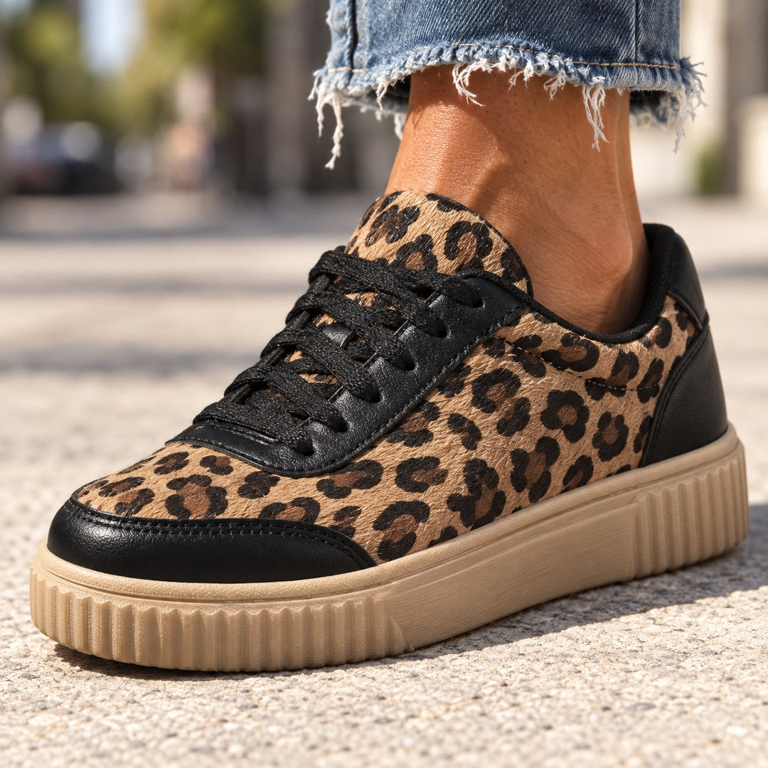 Prowl Leopard Skate Sneakers — ce_brooklyn_s2_01