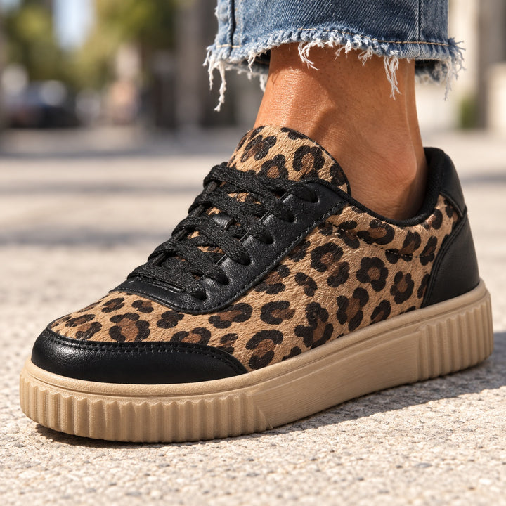 Prowl Leopard Skate Sneakers — ce_brooklyn_s2_01