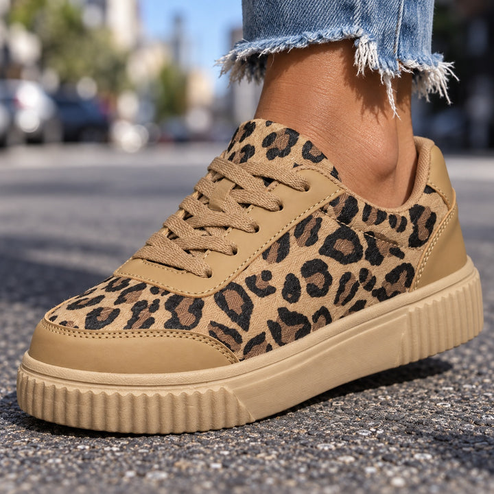 Prowl Leopard Skate Sneakers — ce_brooklyn_s2_01