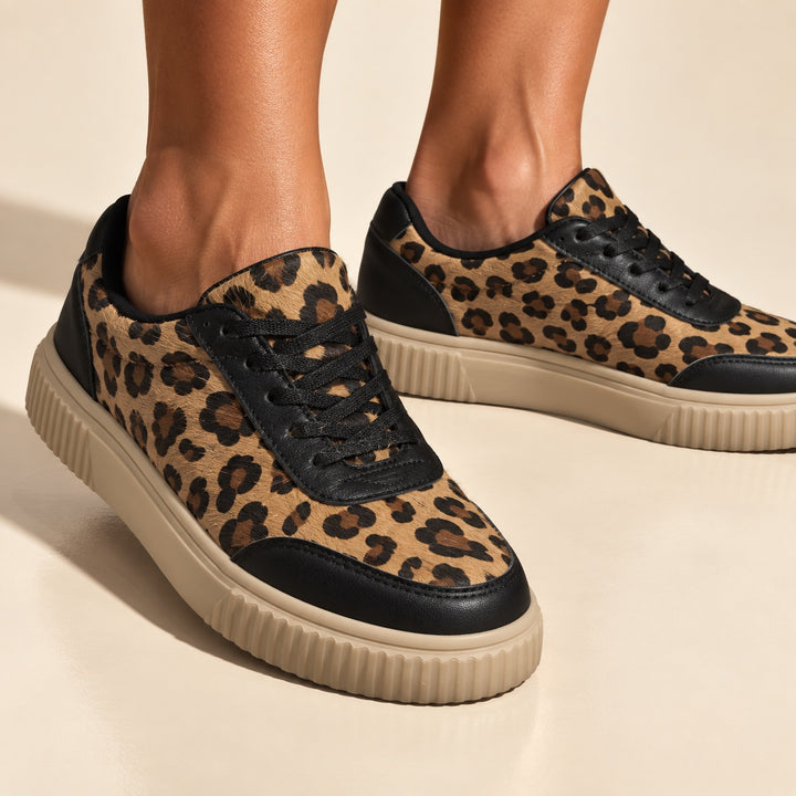 Prowl Leopard Skate Sneakers — ce_brooklyn_s3_01