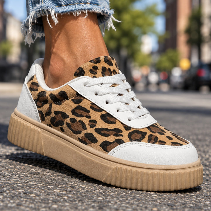 Prowl Leopard Skate Sneakers — ce_brooklyn_s2_01