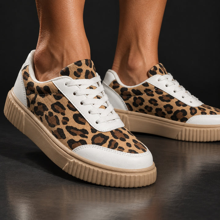 Prowl Leopard Skate Sneakers — ce_brooklyn_s3_01