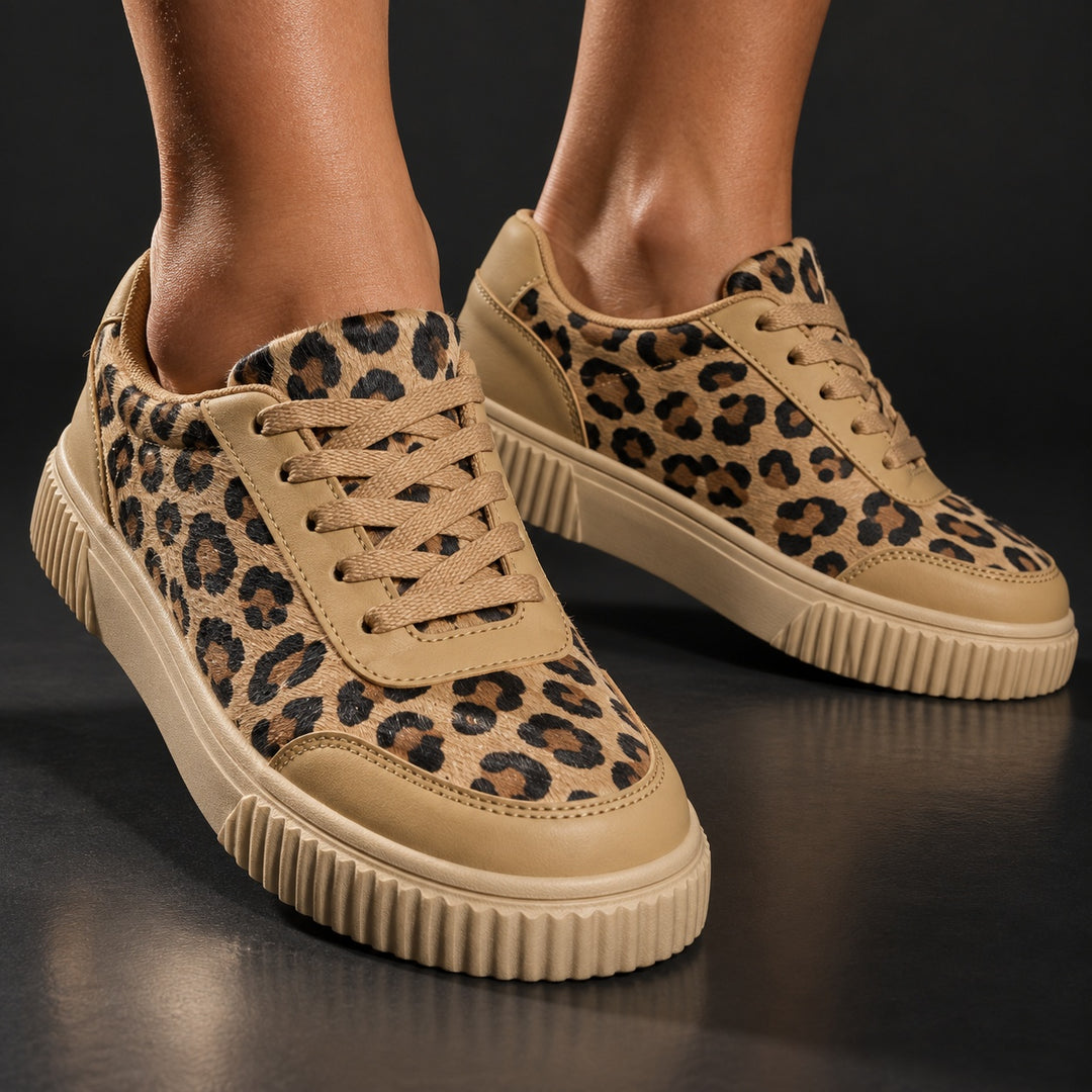 Prowl Leopard Skate Sneakers — ce_brooklyn_s3_01