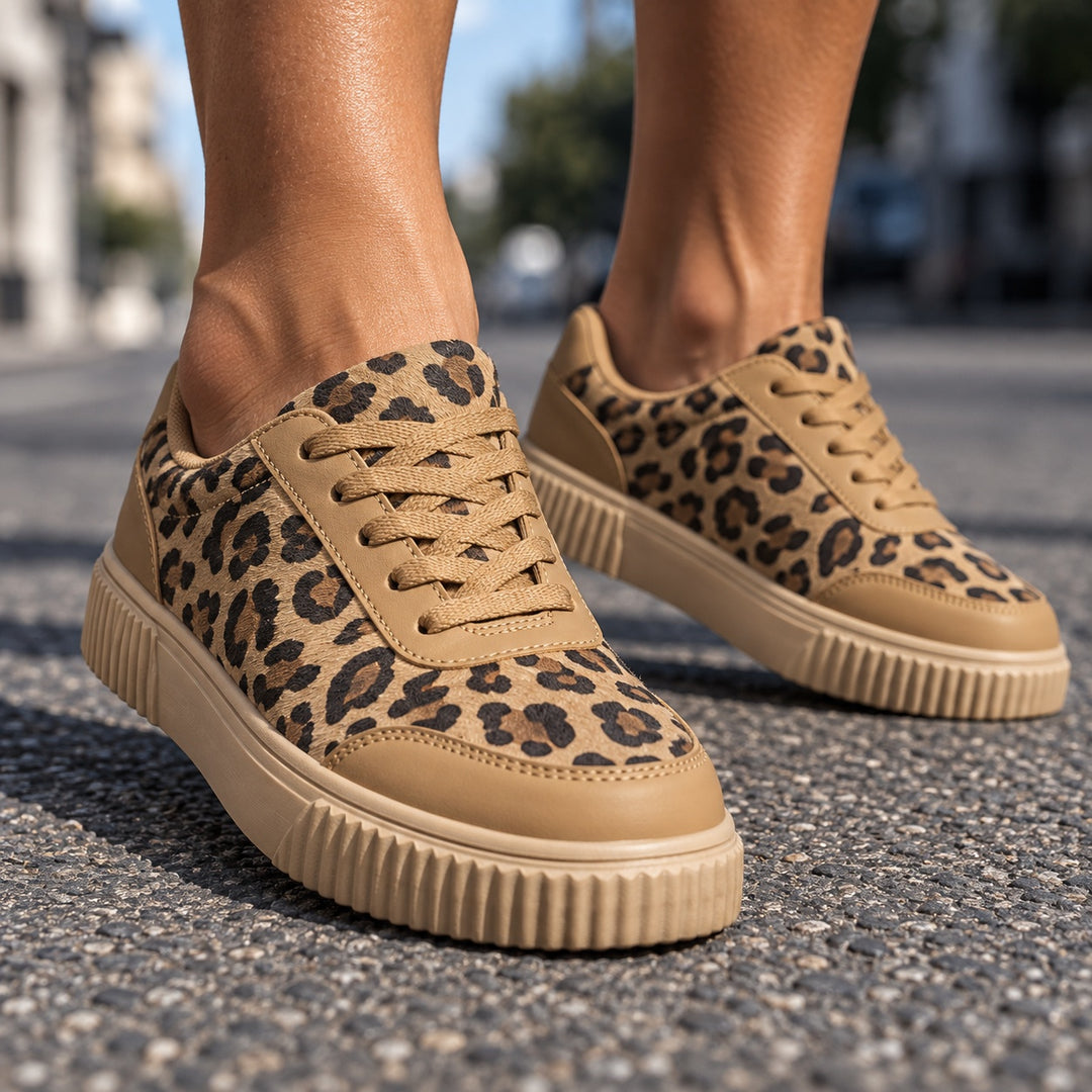 Prowl Leopard Skate Sneakers — ce_brooklyn_s1_01