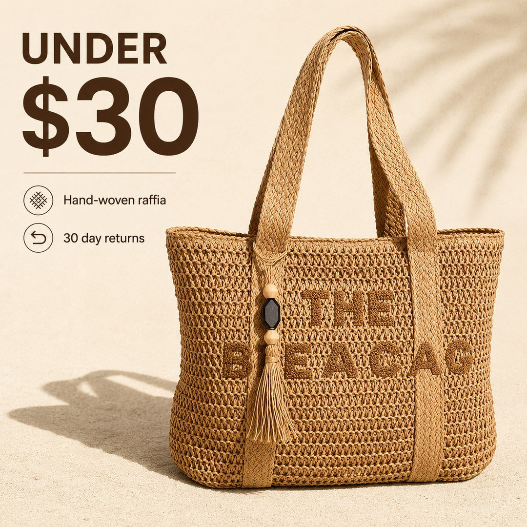 Raffia Weave Straw Tote — ce_metastatic_03