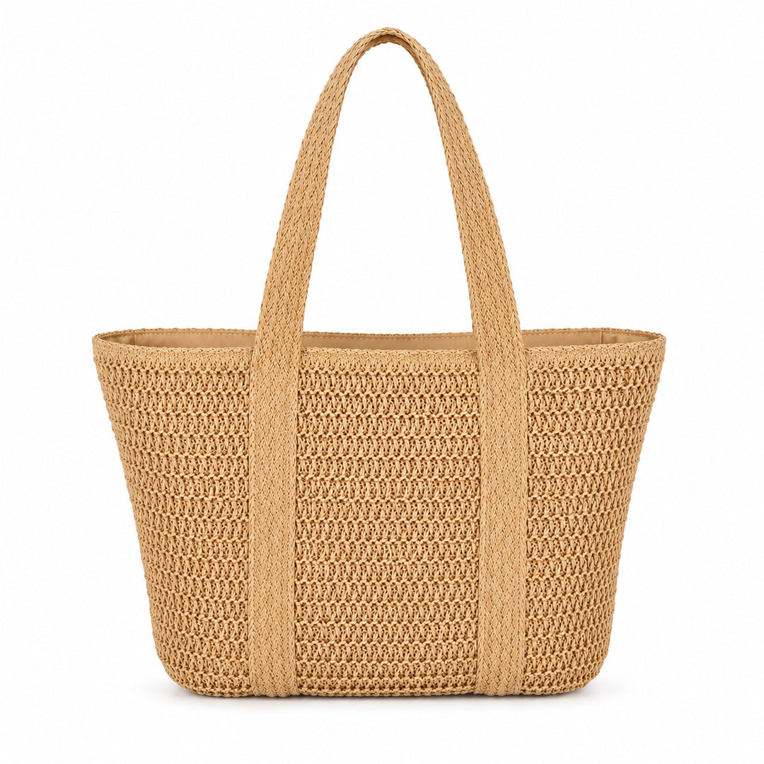 Raffia Weave Straw Tote — ce_wb_01