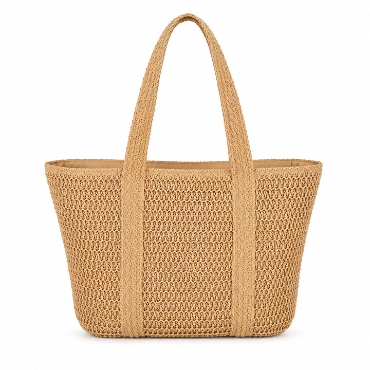 Raffia Weave Straw Tote — ce_wb_01