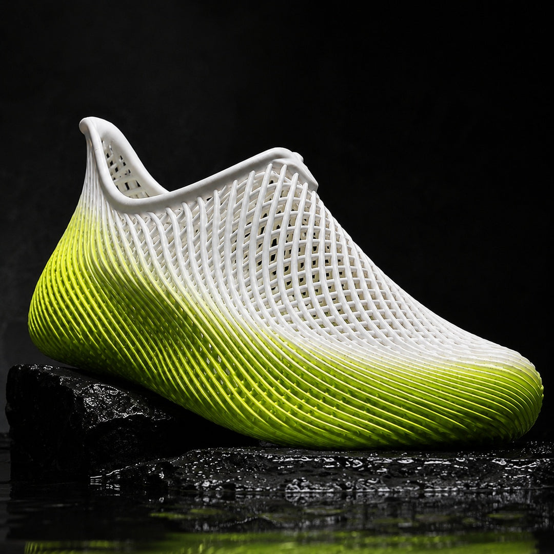 Reef Mesh Water Shoes — ce_metastatic_01