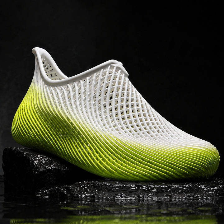 Reef Mesh Water Shoes — ce_metastatic_01