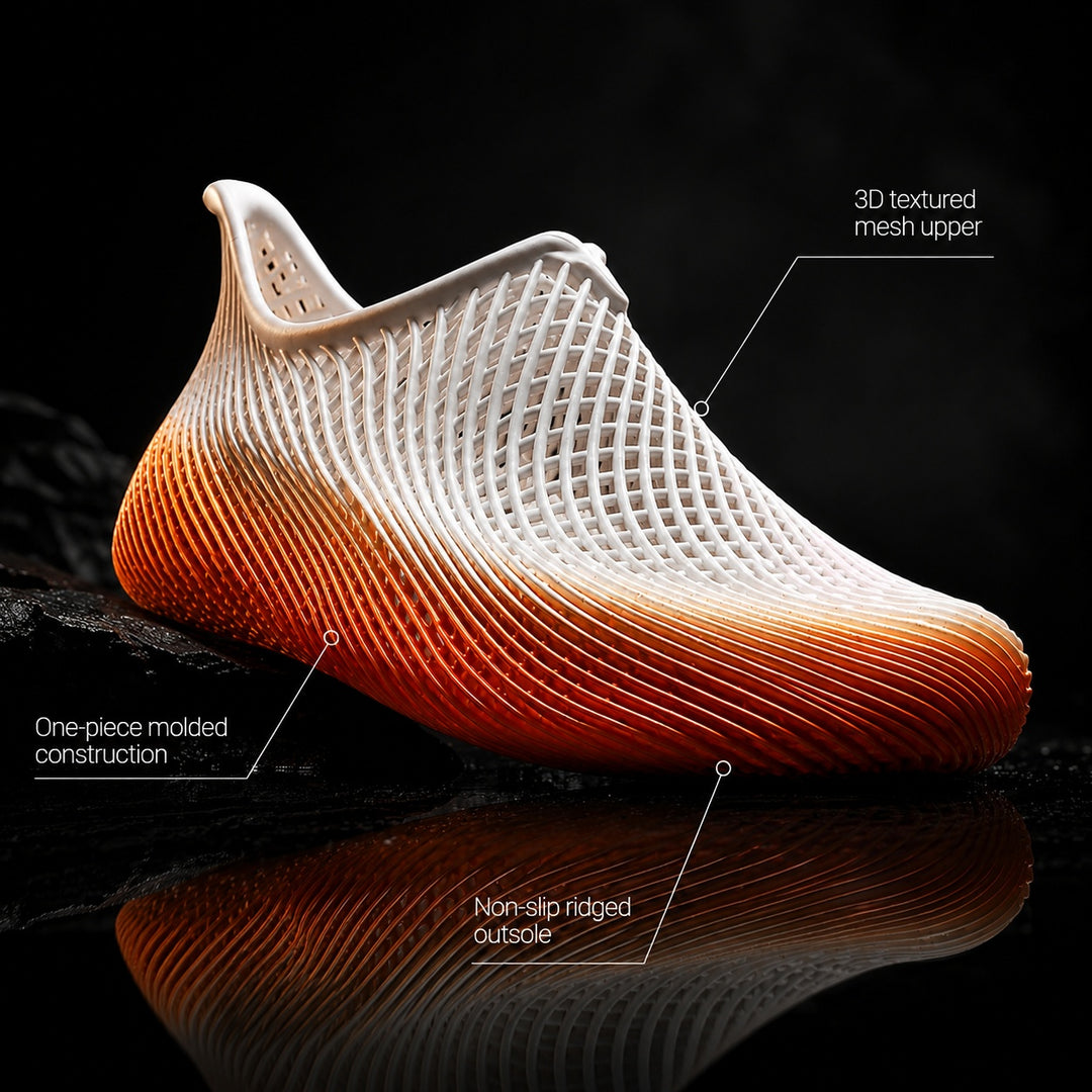 Reef Mesh Water Shoes — ce_metastatic_02