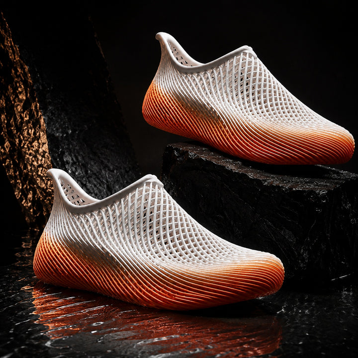Reef Mesh Water Shoes — ce_metastatic_03