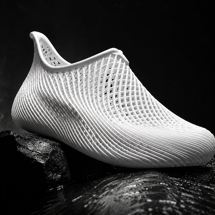 Reef Mesh Water Shoes — ce_metastatic_04