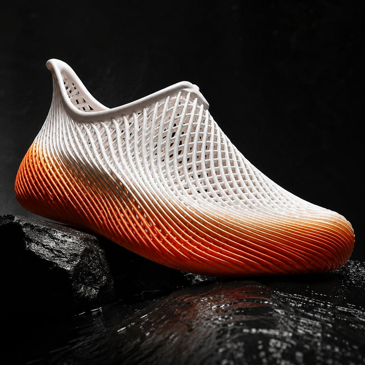 Reef Mesh Water Shoes — ce_metastatic_05