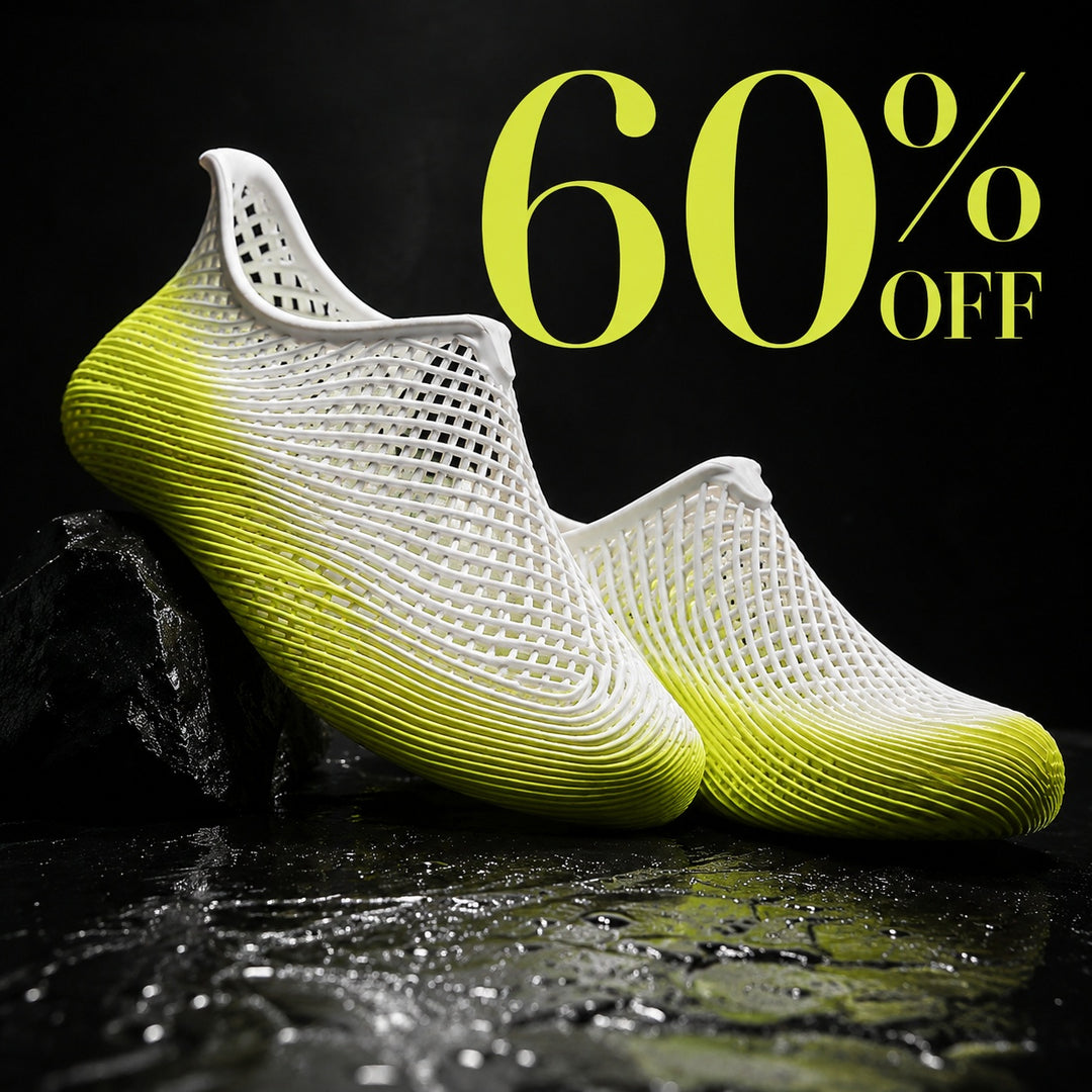 Reef Mesh Water Shoes — ce_metastatic_06