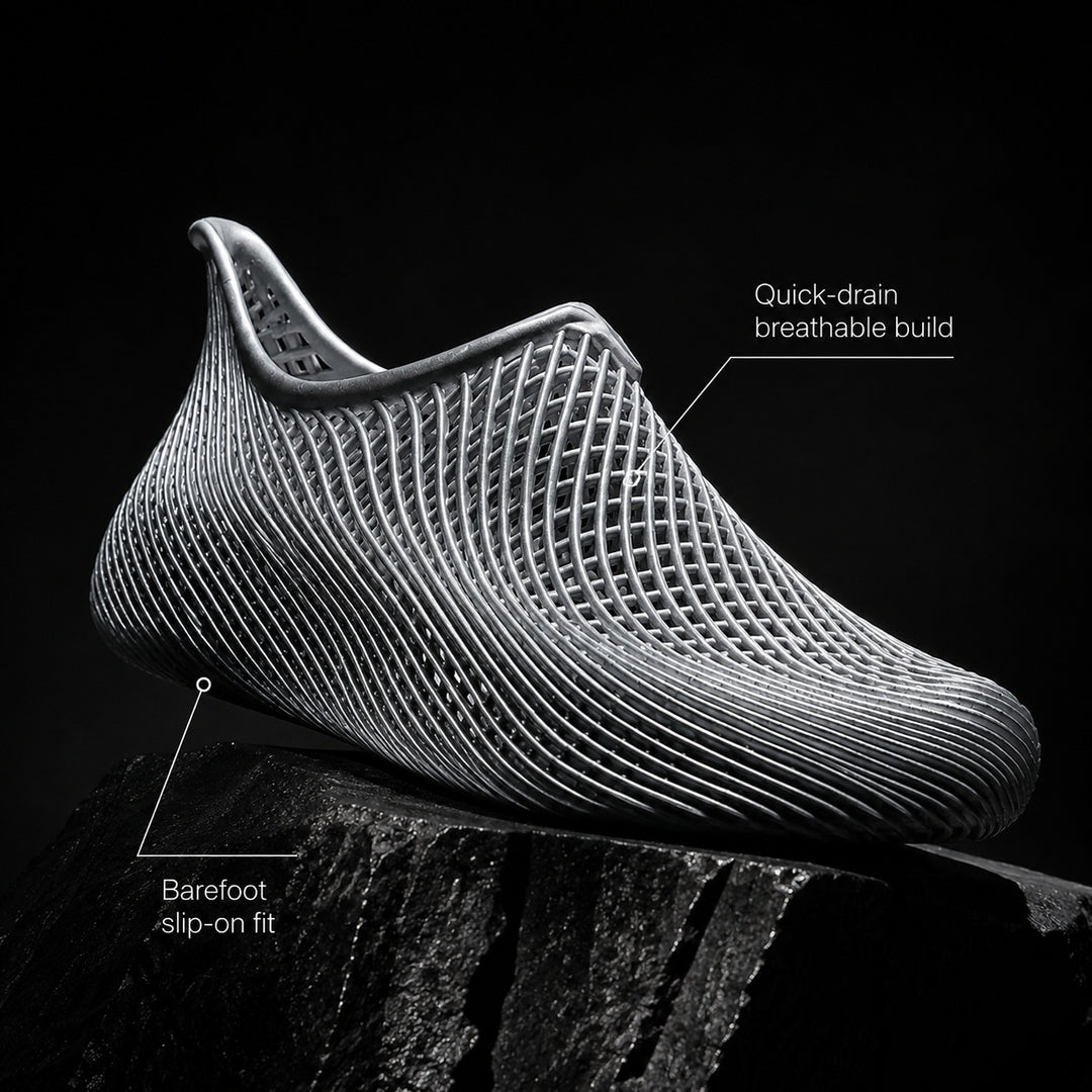 Reef Mesh Water Shoes — ce_metastatic_07