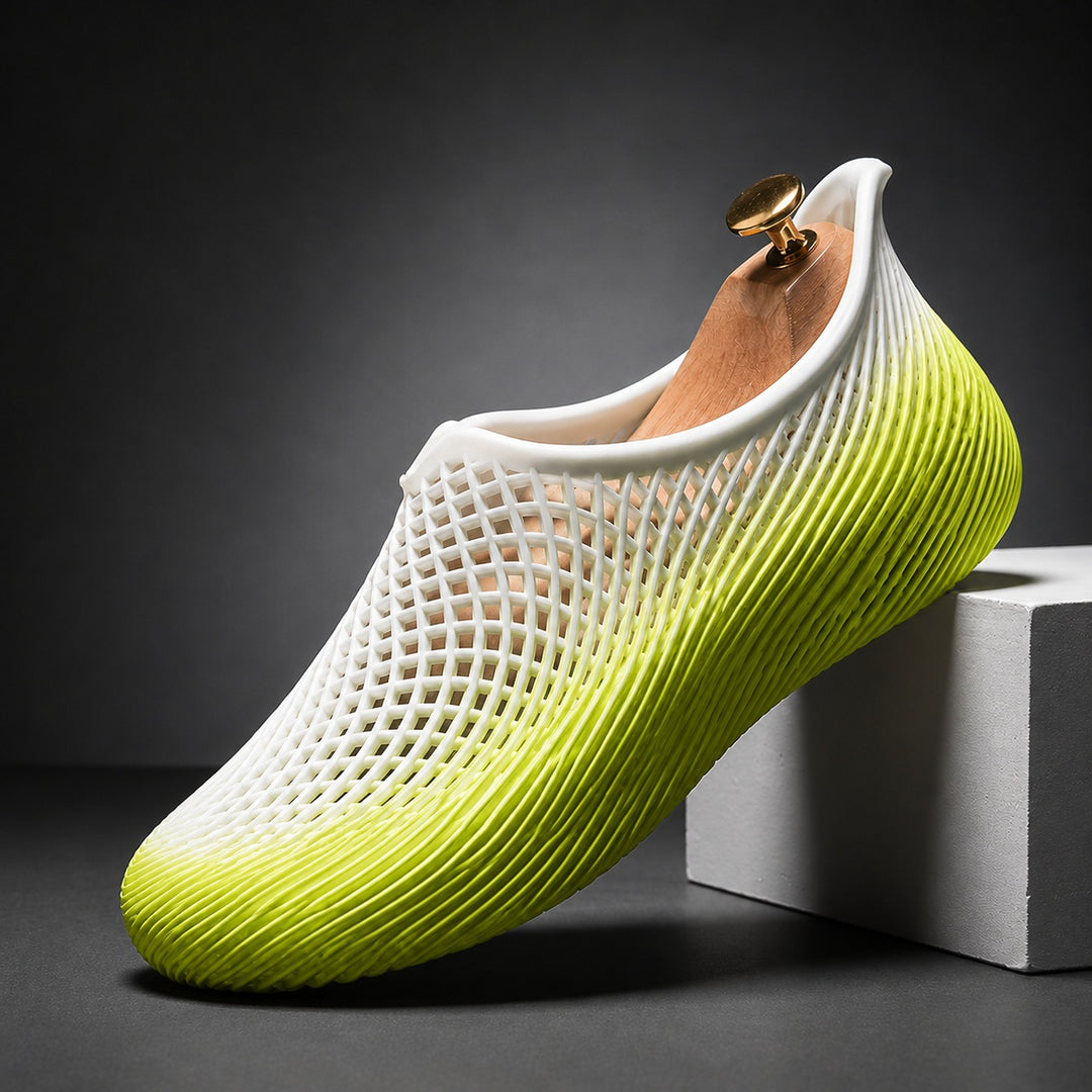 Reef Mesh Water Shoes — ce_angle_01