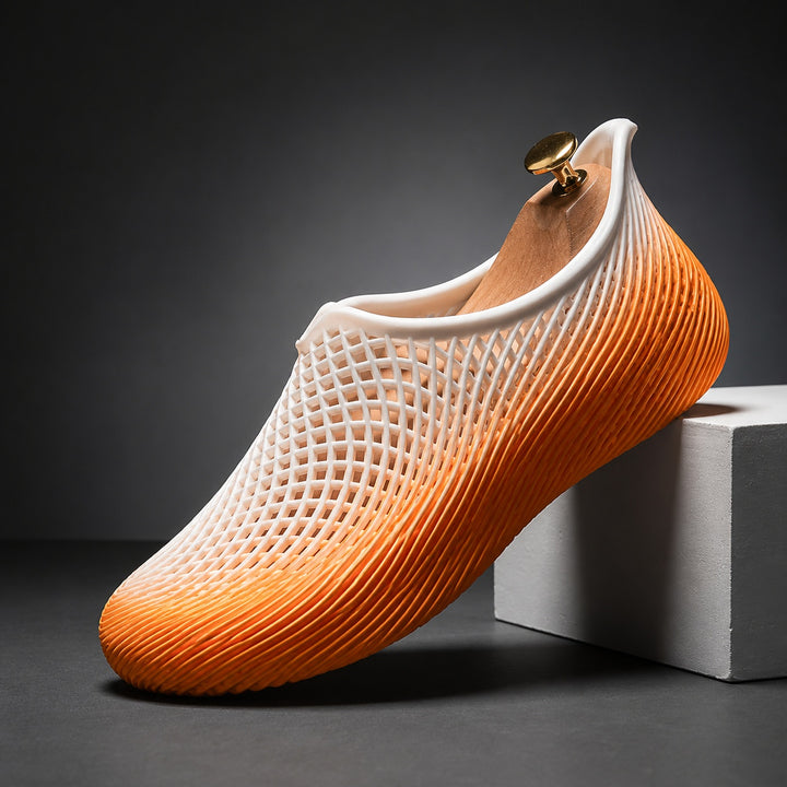 Reef Mesh Water Shoes — ce_angle_01