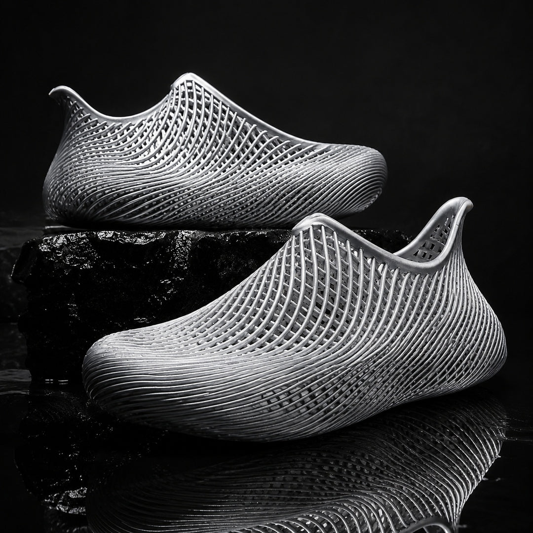Reef Mesh Water Shoes — ce_metastatic_08