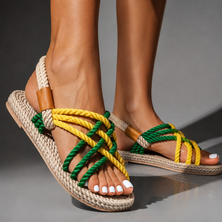 Regata Rope Sandals — ce_brooklyn_s3_01