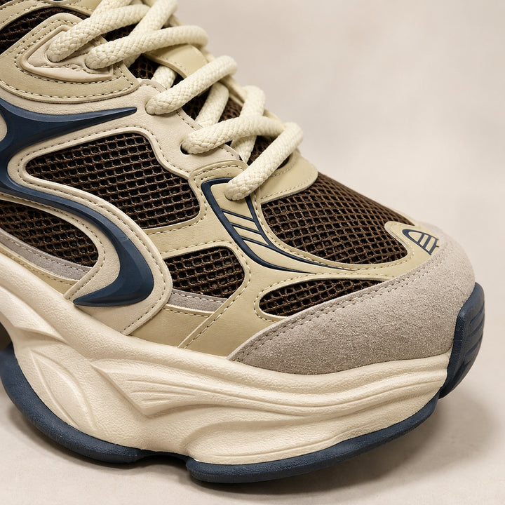 Ridgeline Air Sneakers — ce_metastatic_01
