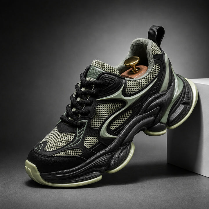 Ridgeline Air Sneakers — ce_angle_01