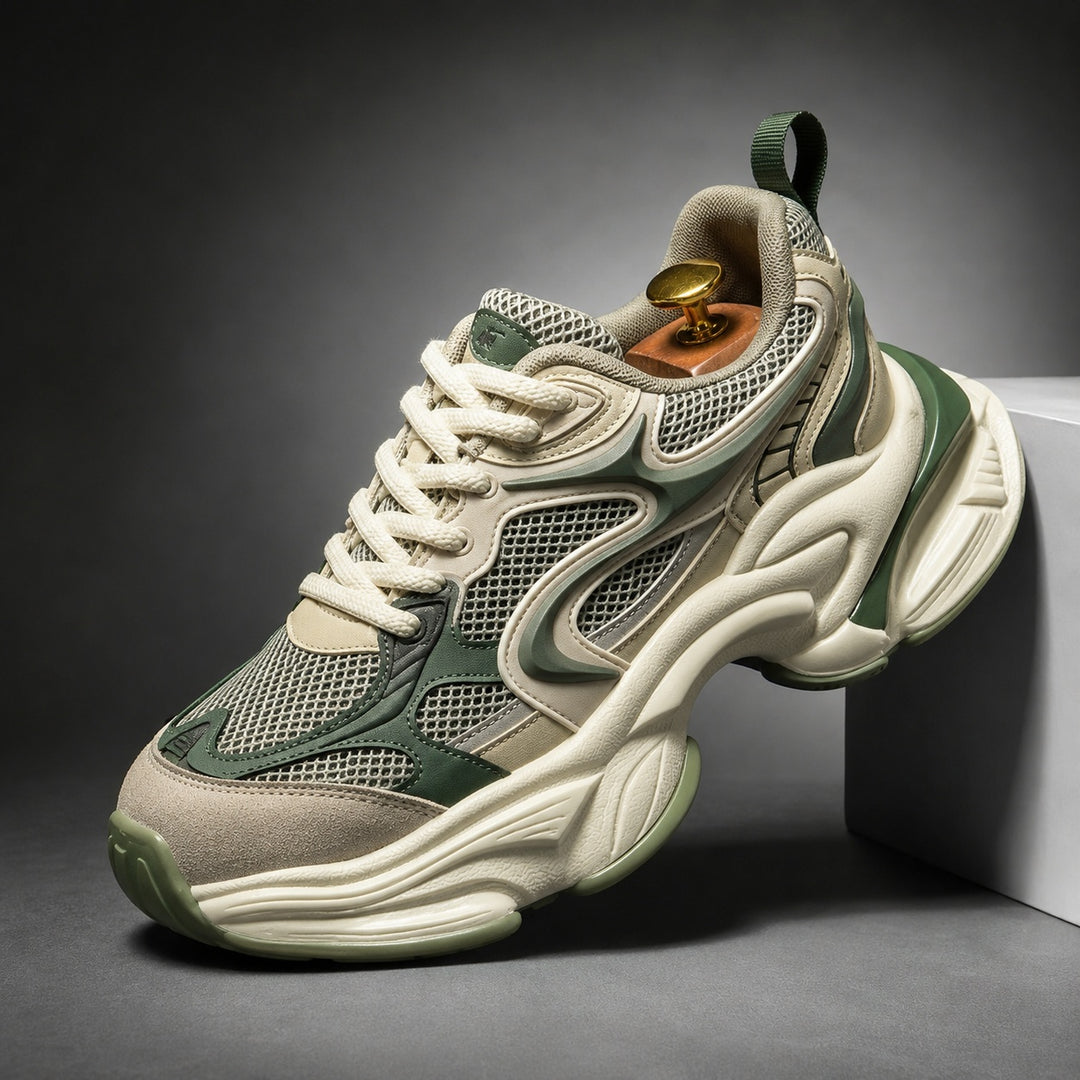 Ridgeline Air Sneakers — ce_angle_01