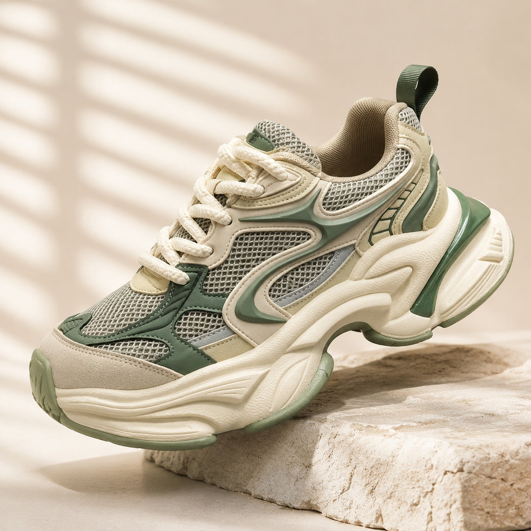 Ridgeline Air Sneakers — ce_metastatic_01