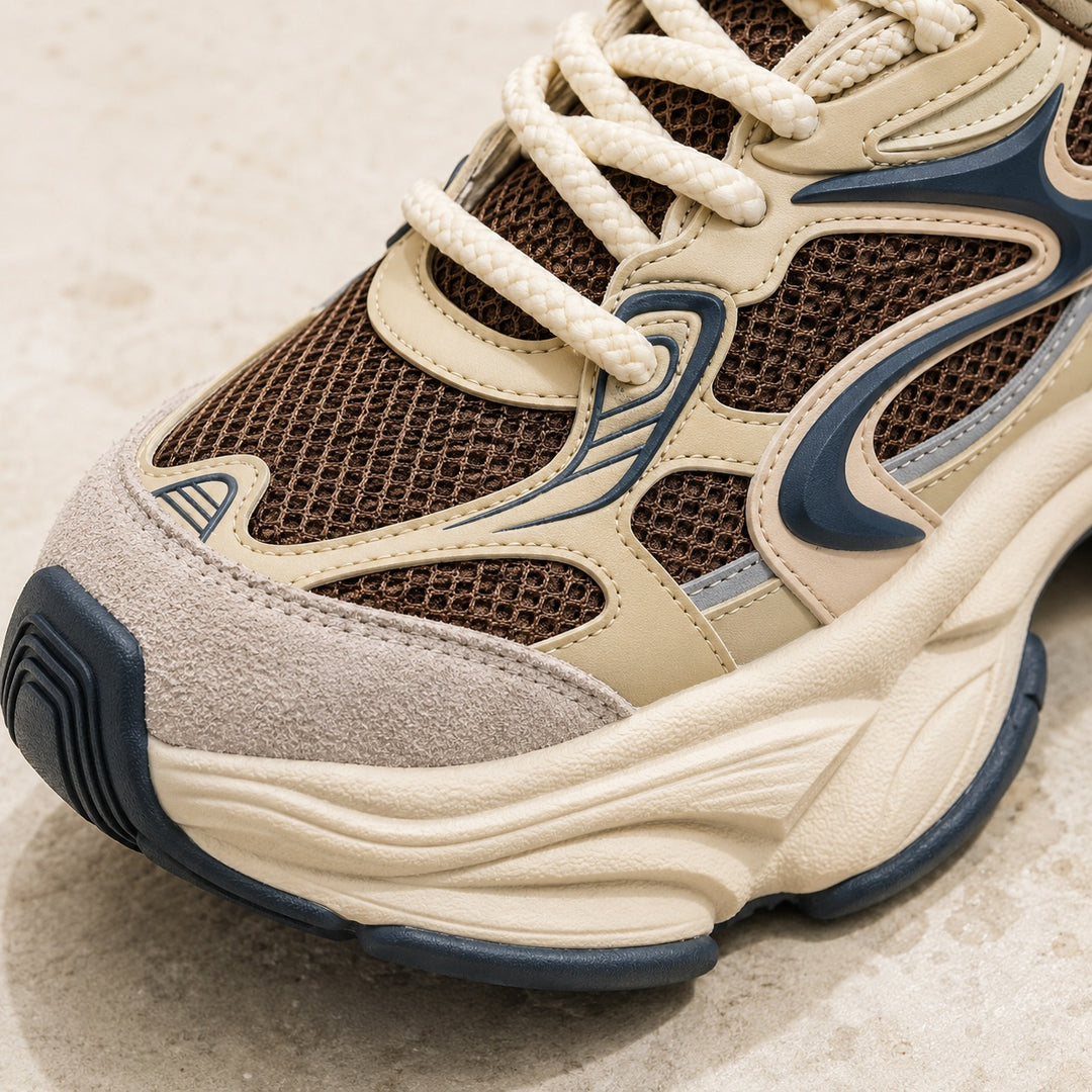 Ridgeline Air Sneakers — ce_metastatic_01